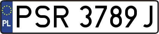 PSR3789J