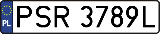 PSR3789L