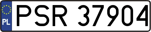 PSR37904