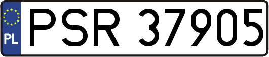 PSR37905