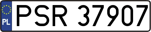 PSR37907