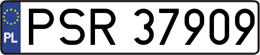 PSR37909