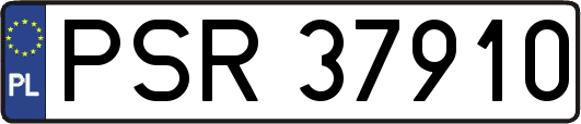 PSR37910
