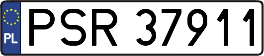 PSR37911