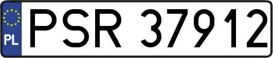 PSR37912