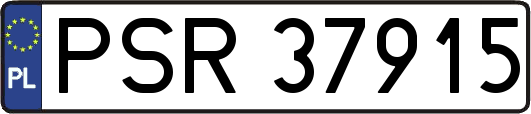 PSR37915