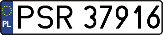 PSR37916