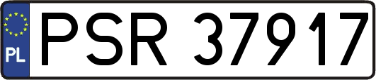 PSR37917
