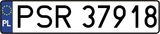 PSR37918