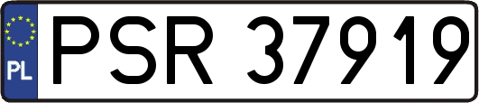 PSR37919