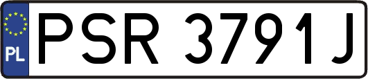 PSR3791J