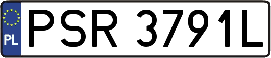 PSR3791L