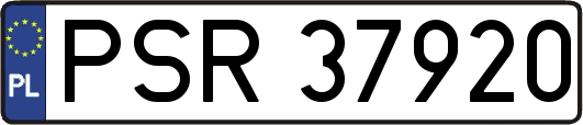 PSR37920