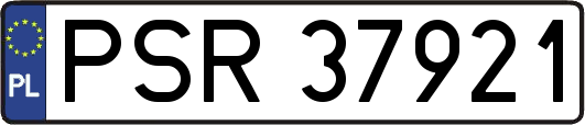 PSR37921