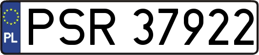 PSR37922