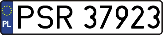 PSR37923