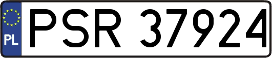 PSR37924