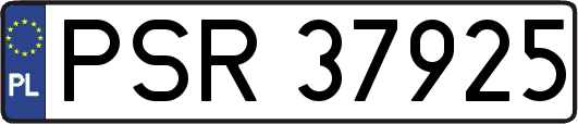 PSR37925