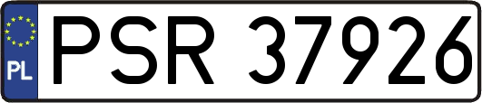 PSR37926