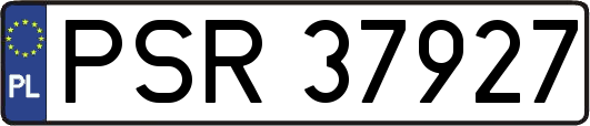 PSR37927
