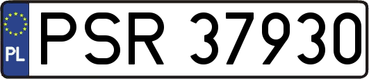 PSR37930