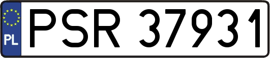 PSR37931