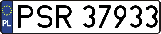 PSR37933
