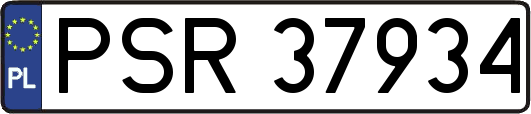 PSR37934