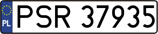 PSR37935