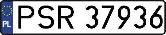 PSR37936