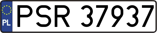 PSR37937