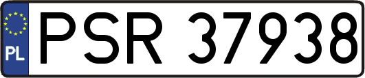 PSR37938