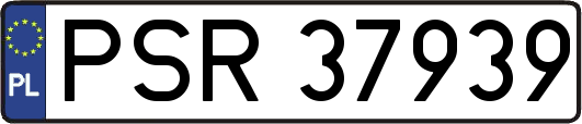 PSR37939