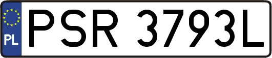 PSR3793L