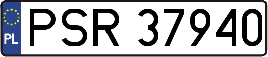 PSR37940