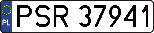 PSR37941