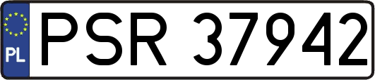 PSR37942