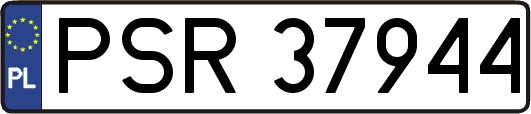 PSR37944