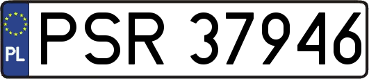 PSR37946