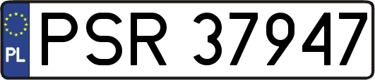 PSR37947