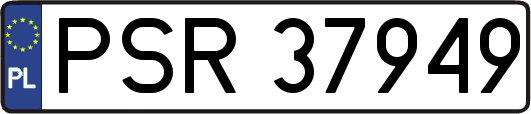 PSR37949