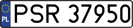 PSR37950