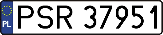 PSR37951