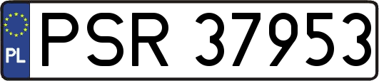 PSR37953