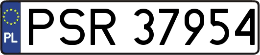 PSR37954