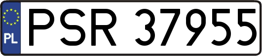 PSR37955