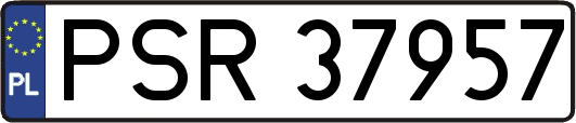 PSR37957
