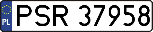 PSR37958
