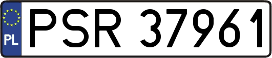 PSR37961