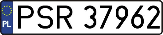 PSR37962